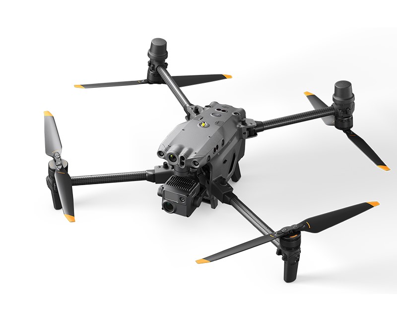 DJI Mini 4 Pro Fly More PLUS
