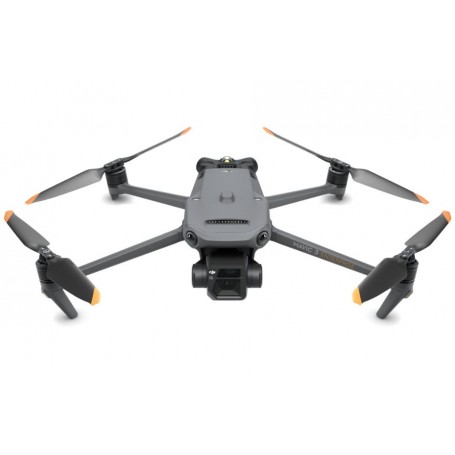 DJI Mini 3