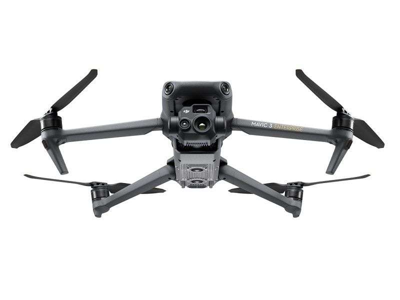 DJI Mini 4 Pro GL