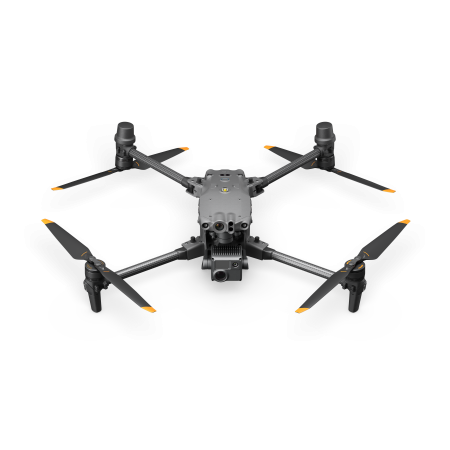 dji Mavi 3 classic